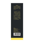 【延白.回黑】維新烏絲納米激活黑髮精華 100mL - Vita Green