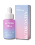 七重保濕緊緻精華 30ml - Vita Green