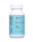 袪濕輕60粒 - 去浮腫趕走虛肥健脾益胃(新舊包裝隨機發貨) - Vita Green