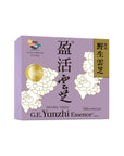 盈活雲芝 提升抗頑免疫 紓緩化電療不適 【預購中】網店於6月16日或以後發貨 - Vita Green