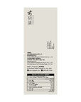 「前列清」強效護前列保腎配方 40粒