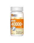 NMN 40000+ - Vita Green