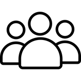 逾1,500名員工