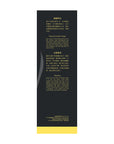 【延白．回黑】維新烏絲納米激活黑髮精華 100mL - Vita Green