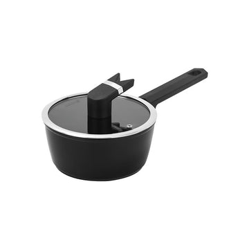 德國卡爾牌18cm單柄煲 - Vita Green