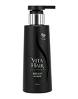 維新烏絲納米護髮素30ml - Vita Green