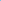 【全效袪濕·美肌·排毒套裝】袪濕輕(60粒裝) x 6盒 - Vita Green