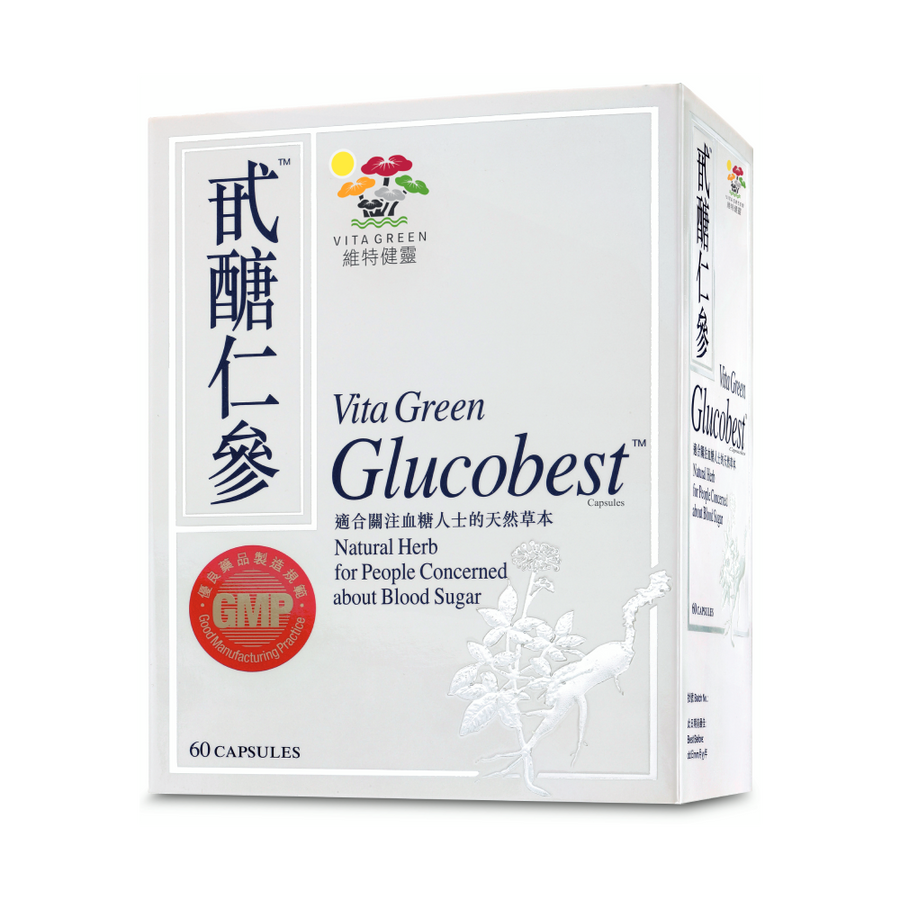  - 促進血氣,新陳代謝, 調節循環系統 - ,穩定血糖,關注血糖, 調理身體機能，補氣補精神