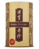 滋寶奇珍 Herba Precious 