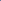 【買6送1】日本和田竹酢保健贴8片裝